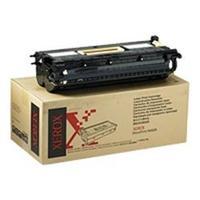 xerox high capacity print cartridge yield 30 000 pages