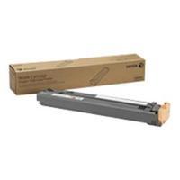 Xerox Waste Toner Cartridge for 7500