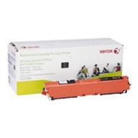 Xerox CE310A Black Toner Cartrid...
