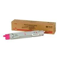 Xerox MAGENTA TONER CARTRIDGE