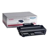 xerox black toner for 3250 printers 5k yield