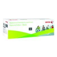 Xerox 43872305 Yellow Toner Cartridge