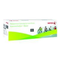 Xerox TK-580K Black Toner Cartridge