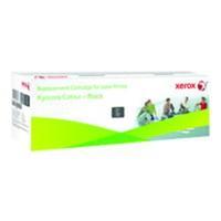 Xerox TK-560K Black Toner Cartridge