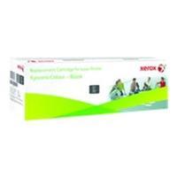 Xerox TK-3100 Black Toner Cartridge