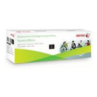 Xerox TK-360 Black Toner Cartridge