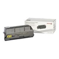 Xerox TK-330 Black Toner Cartridge