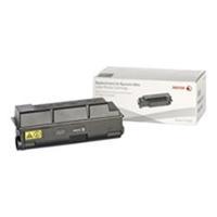 Xerox TK-320 Black Toner Cartridge
