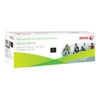 Xerox TK-170 Black Toner Cartrid...