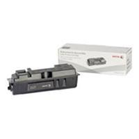 Xerox TK-120 Black Toner Cartrid...