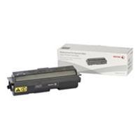 Xerox TK-110 Black Toner Cartrid...
