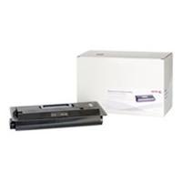 Xerox TK-70 Black Toner Cartridg...