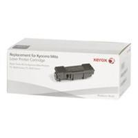 Xerox TK-65 Black Toner Cartridg...