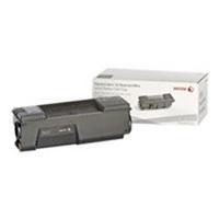 Xerox TK-55 Black Toner Cartridg...