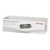 Xerox TK-18 Black Toner Cartridg...