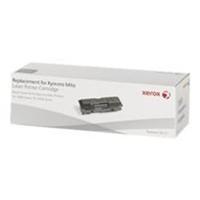 Xerox TK-17 Black Toner Cartridg...