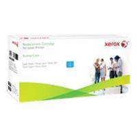 Xerox TN326C Cyan Toner Cartridge