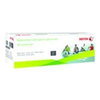 Xerox CE412A Yellow Toner Cartridge