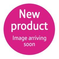 Xerox 50F2X00 Black Toner Cartri...