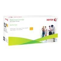 Xerox TN246Y Yellow Toner Cartri...