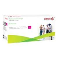 Xerox TN246M Magenta Toner Cartr...