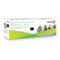 Xerox TK-715 Black Toner Cartrid...