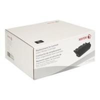 Xerox 12A7362 / 12A7462 Black Toner Cartridge