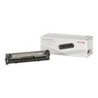 Xerox compatible LJ 1215 Black