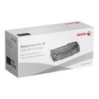Xerox Q5949A Black Toner Cartrid...