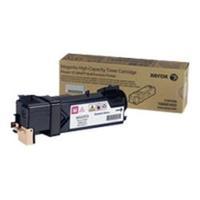 Xerox Magenta Toner Phaser 6128