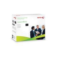 Xerox CRG-716Y 1977B002 Yellow Toner Cartridge
