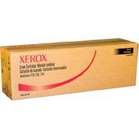 Xerox SMart Kit - Drum kit