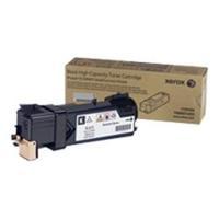 Xerox Black Toner Phaser 6128