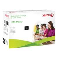 Xerox 28P2010 Black Toner Cartridge