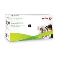 Xerox X644H21E / X644H11E Black Toner Cartridge