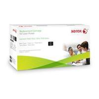 Xerox T650H21E / T650H11E Black Toner Cartridge