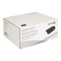 Xerox 64436XE / 64416XE Black Toner Cartridge