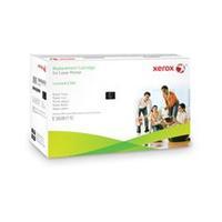 Xerox E360H21E / E360H11E Black Toner Cartridge