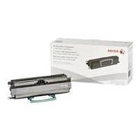 Xerox E250A21E / E250A11E Black ...