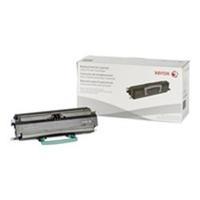 Xerox 24036SE / 24016SE Black To...