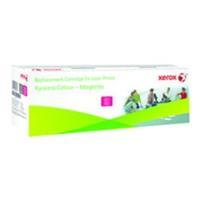 Xerox TK-590M Magenta Toner Cartridge