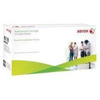 xerox dr320cl drum kit