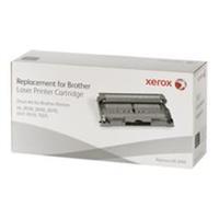 Xerox DR2100 Drum Kit