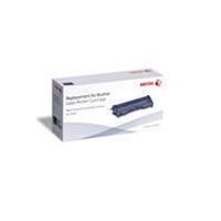 Xerox TN2005 Black Toner Cartrid...