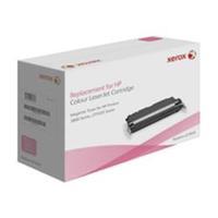 Xerox Q7583A Magenta Toner Cartr...