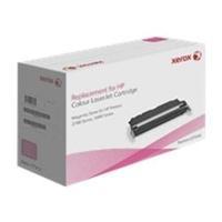 Xerox Q7563A Magenta Toner Cartr...
