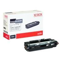 Xerox Q2670A Black Toner Cartridge