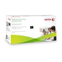 Xerox Q7553A Black Toner Cartrid...