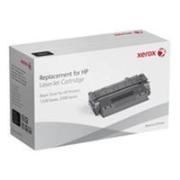 Xerox Q5949X Black Toner Cartrid...
