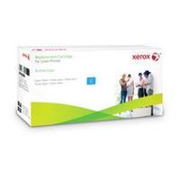 Xerox TN329C Cyan Toner Cartridg...